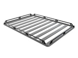 Expedition Perimeter Rail Kit - for 1964mm (L) X 1425mm (W) Rack - Brixton 4x4 - Buy Online Now!