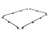 Expedition Perimeter Rail Kit - for 1964mm (L) X 1425mm (W) Rack - Brixton 4x4 - Buy Online Now!