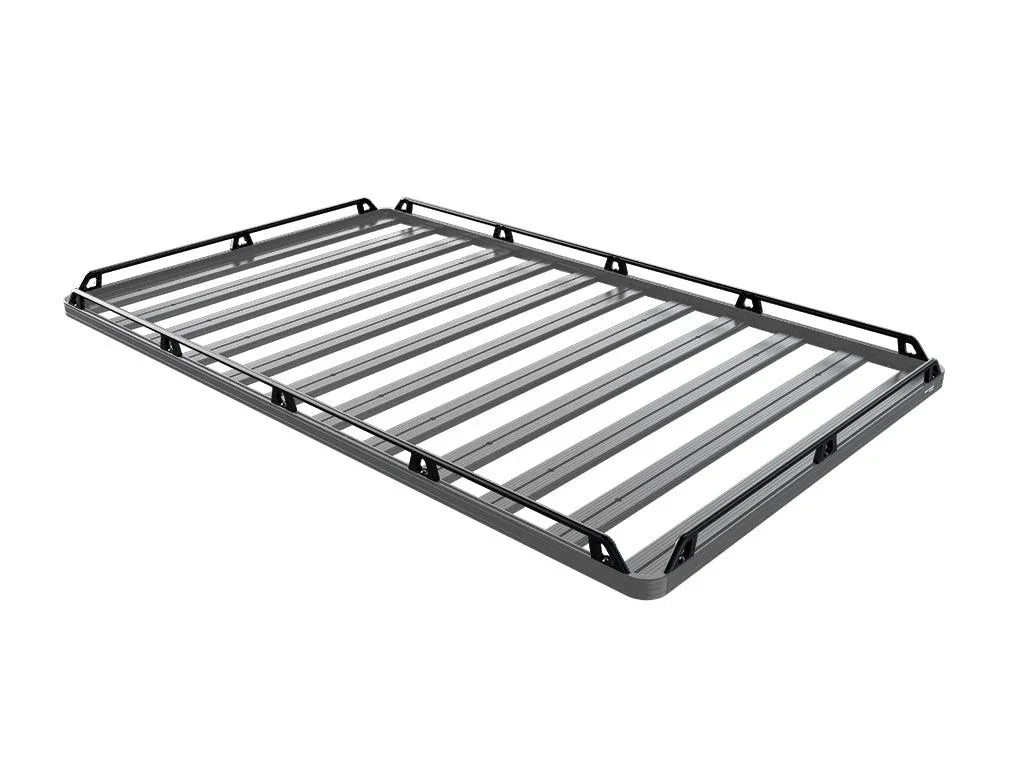 Expedition Perimeter Rail Kit - for 2368mm (L) X 1425mm (W) Rack - Brixton 4x4 - Buy Online Now!