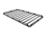 Expedition Perimeter Rail Kit - for 2368mm (L) X 1425mm (W) Rack - Brixton 4x4 - Buy Online Now!