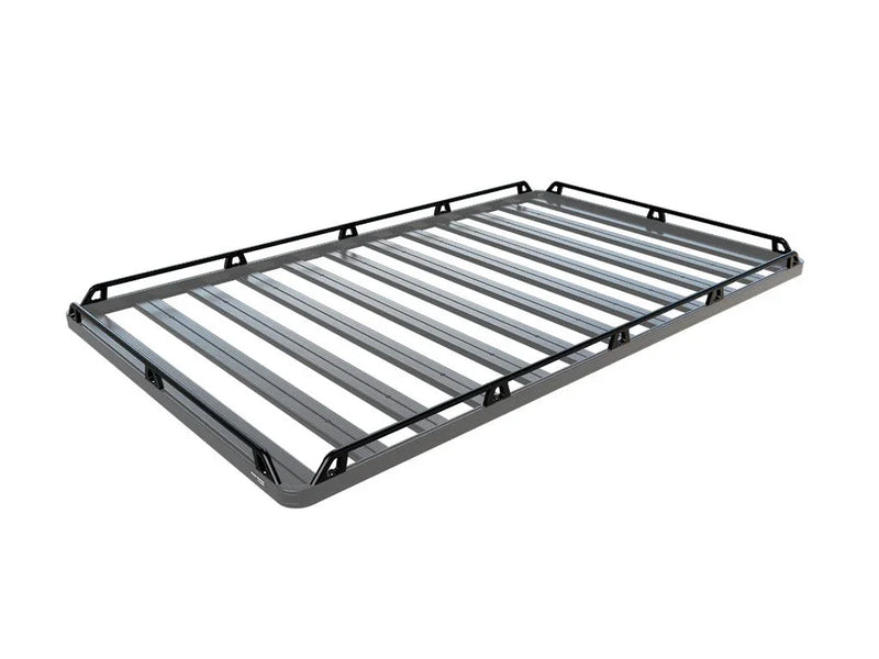 Expedition Perimeter Rail Kit - for 2368mm (L) X 1425mm (W) Rack - Brixton 4x4 - Buy Online Now!