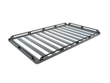 Expedition Perimeter Rail Kit - for 2368mm (L) X 1425mm (W) Rack - Brixton 4x4 - Buy Online Now!