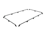 Expedition Perimeter Rail Kit - for 2368mm (L) X 1425mm (W) Rack - Brixton 4x4 - Buy Online Now!