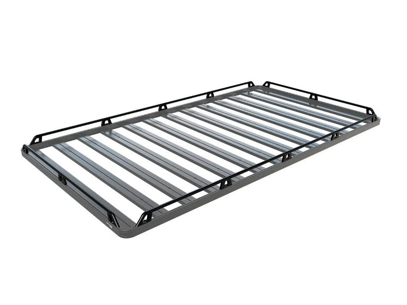 Expedition Perimeter Rail Kit - for 2570mm (L) X 1425mm (W) Rack - Brixton 4x4 - Buy Online Now!