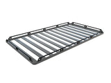 Expedition Perimeter Rail Kit - for 2570mm (L) X 1425mm (W) Rack - Brixton 4x4 - Buy Online Now!