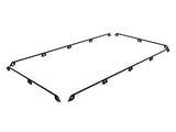Expedition Perimeter Rail Kit - for 2570mm (L) X 1425mm (W) Rack - Brixton 4x4 - Buy Online Now!