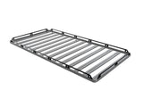 Expedition Perimeter Rail Kit - for 2772mm (L) X 1425mm (W) Rack - Brixton 4x4 - Buy Online Now!
