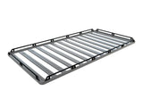 Expedition Perimeter Rail Kit - for 2772mm (L) X 1425mm (W) Rack - Brixton 4x4 - Buy Online Now!