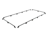 Expedition Perimeter Rail Kit - for 2772mm (L) X 1425mm (W) Rack - Brixton 4x4 - Buy Online Now!