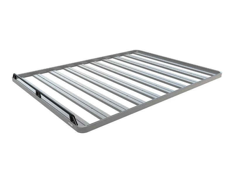 Expedition Rail Kit - Front or Back -1475mm(W) - Brixton 4x4 - Buy Online Now!