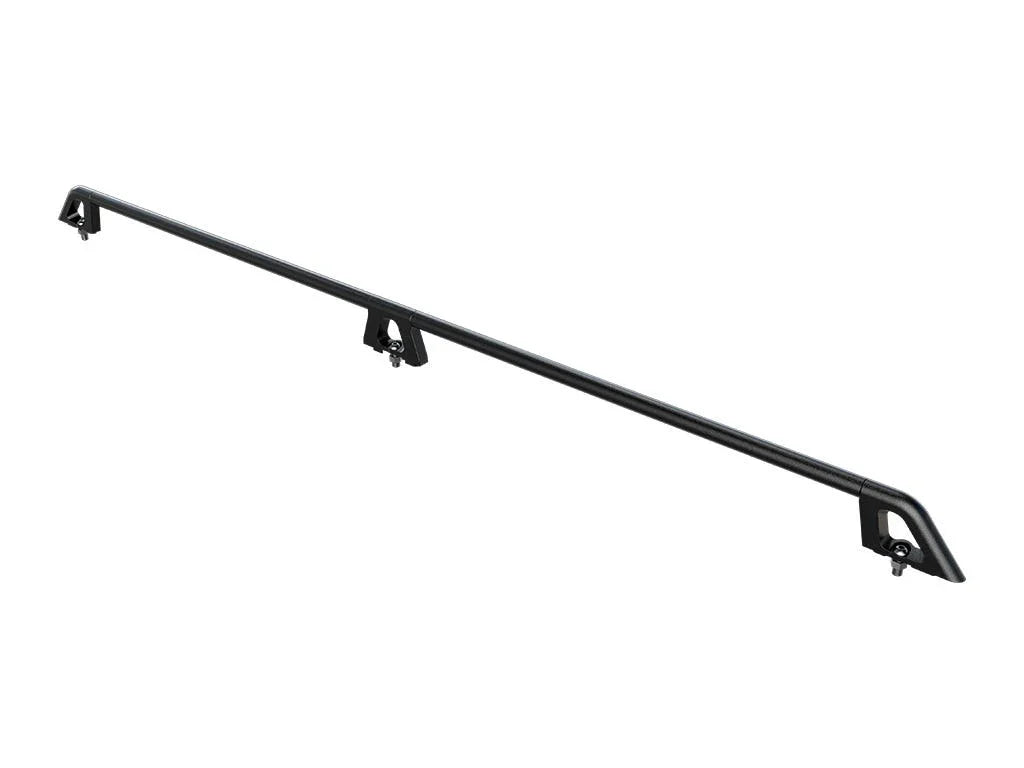 Expedition Rail Kit - Front or Back -1475mm(W) - Brixton 4x4 - Buy Online Now!
