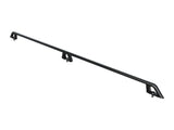 Expedition Rail Kit - Front or Back -1475mm(W) - Brixton 4x4 - Buy Online Now!