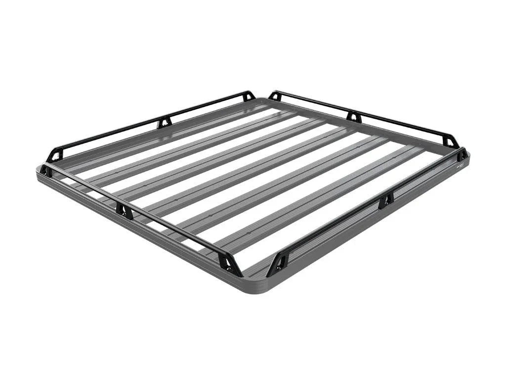 Expedition Perimeter Rail Kit - for 1358mm (L) X 1475mm (W) Rack - Brixton 4x4 - Buy Online Now!