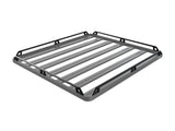 Expedition Perimeter Rail Kit - for 1358mm (L) X 1475mm (W) Rack - Brixton 4x4 - Buy Online Now!