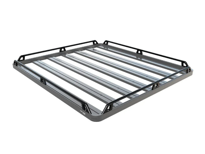 Expedition Perimeter Rail Kit - for 1358mm (L) X 1475mm (W) Rack - Brixton 4x4 - Buy Online Now!