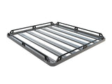 Expedition Perimeter Rail Kit - for 1358mm (L) X 1475mm (W) Rack - Brixton 4x4 - Buy Online Now!
