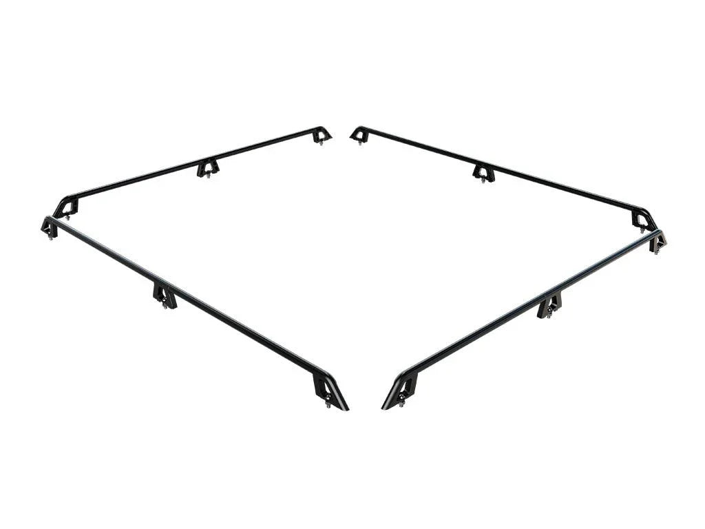 Expedition Perimeter Rail Kit - for 1358mm (L) X 1475mm (W) Rack - Brixton 4x4 - Buy Online Now!