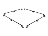 Expedition Perimeter Rail Kit - for 1358mm (L) X 1475mm (W) Rack - Brixton 4x4 - Buy Online Now!