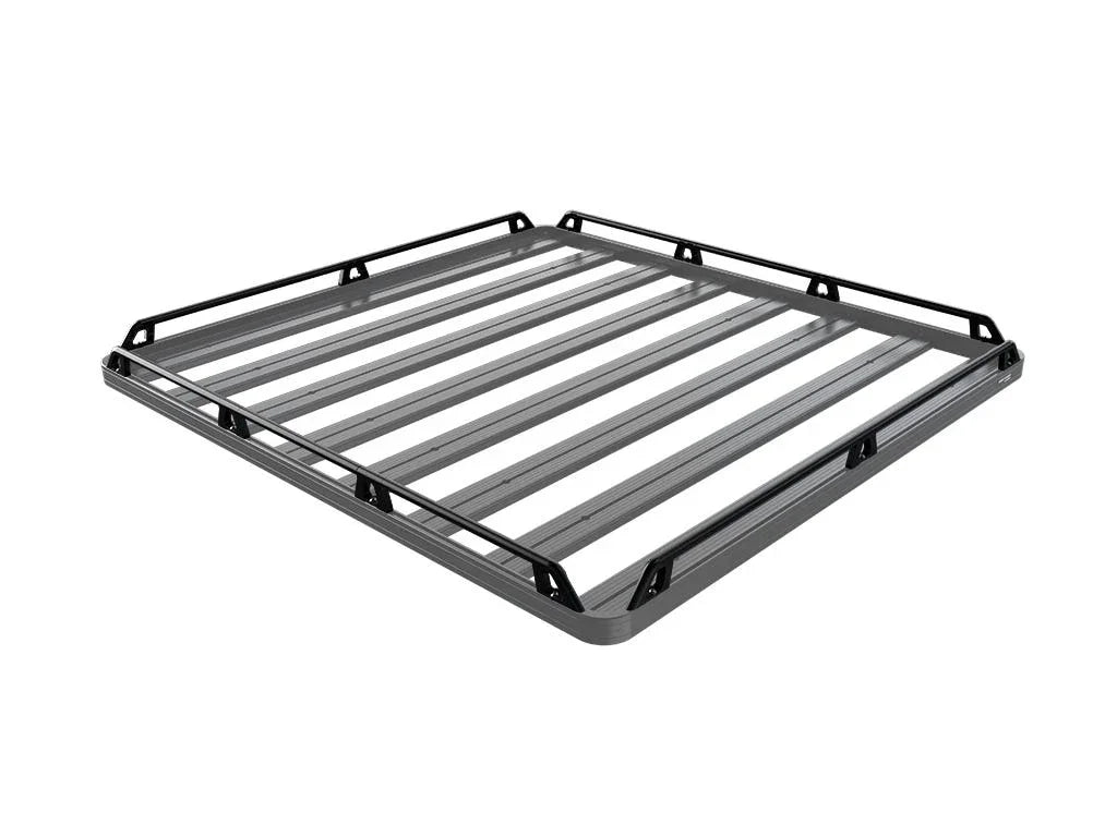 Expedition Perimeter Rail Kit - for 1560mm (L) X 1475mm (W) Rack - Brixton 4x4 - Buy Online Now!