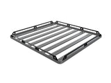 Expedition Perimeter Rail Kit - for 1560mm (L) X 1475mm (W) Rack - Brixton 4x4 - Buy Online Now!
