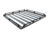 Expedition Perimeter Rail Kit - for 1560mm (L) X 1475mm (W) Rack - Brixton 4x4 - Buy Online Now!