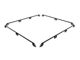 Expedition Perimeter Rail Kit - for 1560mm (L) X 1475mm (W) Rack - Brixton 4x4 - Buy Online Now!