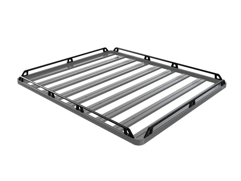 Expedition Perimeter Rail Kit - for 1762mm (L) X 1475mm (W) Rack - Brixton 4x4 - Buy Online Now!
