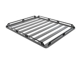 Expedition Perimeter Rail Kit - for 1762mm (L) X 1475mm (W) Rack - Brixton 4x4 - Buy Online Now!