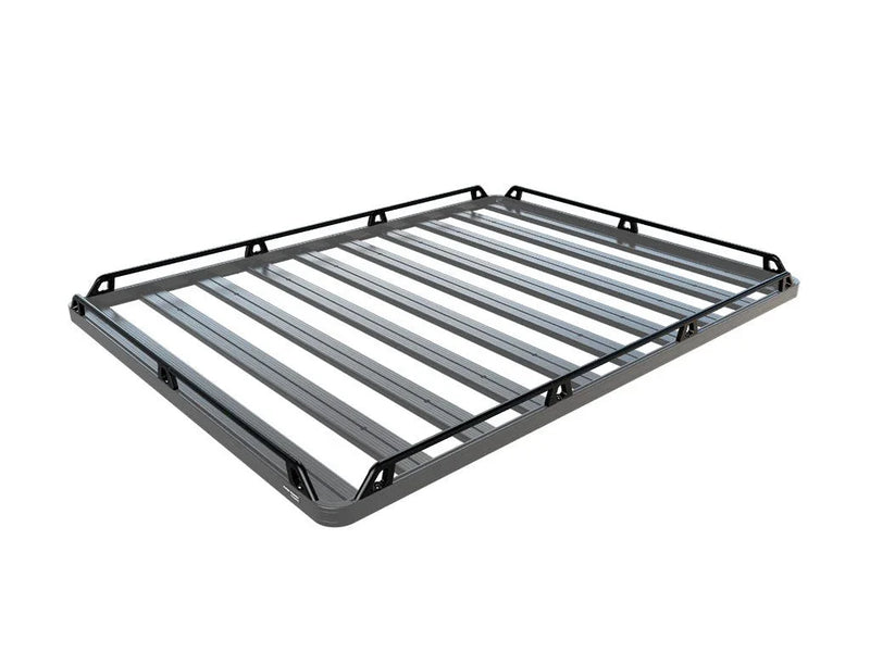 Expedition Perimeter Rail Kit - for 1964mm (L) X 1475mm (W) Rack - Brixton 4x4 - Buy Online Now!