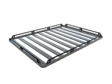 Expedition Perimeter Rail Kit - for 1964mm (L) X 1475mm (W) Rack - Brixton 4x4 - Buy Online Now!