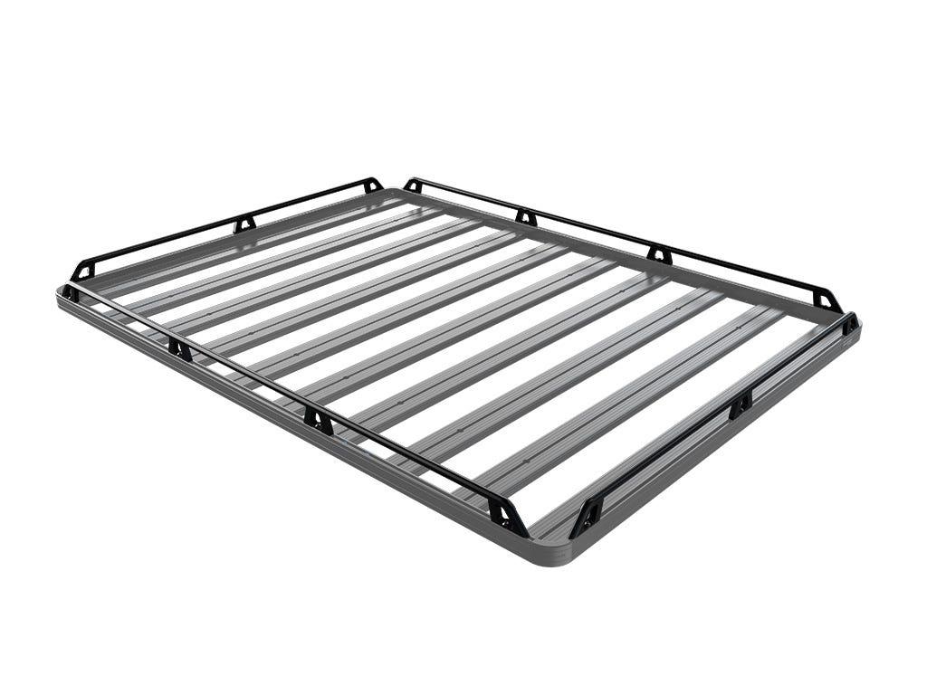 Expedition Perimeter Rail Kit - for 1964mm (L) X 1475mm (W) Rack - Brixton 4x4 - Buy Online Now!