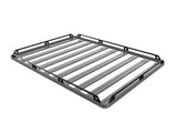 Expedition Perimeter Rail Kit - for 1964mm (L) X 1475mm (W) Rack - Brixton 4x4 - Buy Online Now!