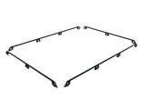 Expedition Perimeter Rail Kit - for 1964mm (L) X 1475mm (W) Rack - Brixton 4x4 - Buy Online Now!