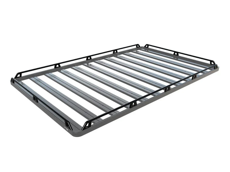 Expedition Perimeter Rail Kit - for 2368mm (L) X 1475mm (W) Rack - Brixton 4x4 - Buy Online Now!
