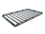 Expedition Perimeter Rail Kit - for 2368mm (L) X 1475mm (W) Rack - Brixton 4x4 - Buy Online Now!