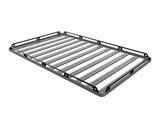 Expedition Perimeter Rail Kit - for 2368mm (L) X 1475mm (W) Rack - Brixton 4x4 - Buy Online Now!