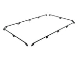Expedition Perimeter Rail Kit - for 2368mm (L) X 1475mm (W) Rack - Brixton 4x4 - Buy Online Now!