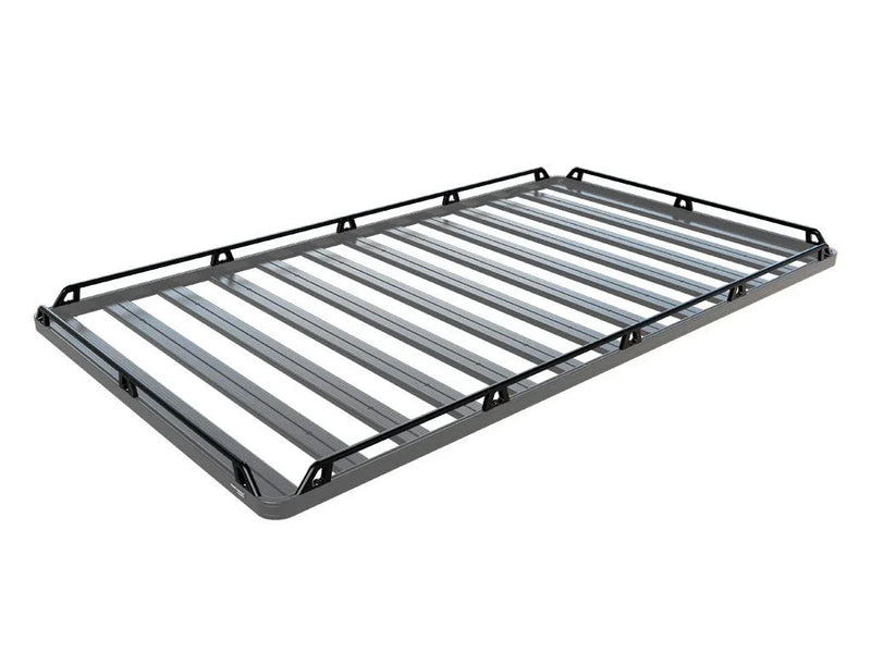 Expedition Perimeter Rail Kit - for 2570mm (L) X 1475mm (W) Rack - Brixton 4x4 - Buy Online Now!