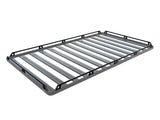 Expedition Perimeter Rail Kit - for 2570mm (L) X 1475mm (W) Rack - Brixton 4x4 - Buy Online Now!