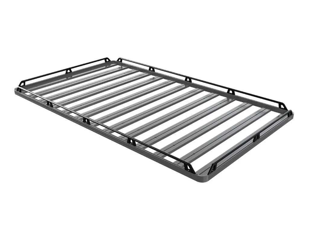 Expedition Perimeter Rail Kit - for 2570mm (L) X 1475mm (W) Rack - Brixton 4x4 - Buy Online Now!