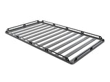 Expedition Perimeter Rail Kit - for 2570mm (L) X 1475mm (W) Rack - Brixton 4x4 - Buy Online Now!