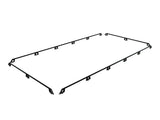 Expedition Perimeter Rail Kit - for 2772mm (L) X 1475mm (W) Rack - Brixton 4x4 - Buy Online Now!