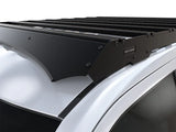 Ford F-150 Super Crew (2021-Current) Slimsport Roof Rack Kit - Brixton 4x4 - Buy Online Now!