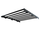 Ford F-150 Super Crew (2021-Current) Slimsport Roof Rack Kit - Brixton 4x4 - Buy Online Now!
