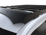 Ford F150 Super Crew (2015-2020) Slimsport Roof Rack Kit - Brixton 4x4 - Buy Online Now!