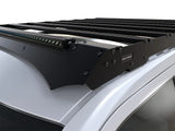 Ford F-150 Super Crew (2015-2020) Slimsport Roof Rack Kit / Lightbar ready - Brixton 4x4 - Buy Online Now!