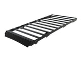 Lexus GX 550 (2024-Current) Slimsport Roof Rack Kit - Brixton 4x4 - Buy Online Now!