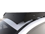 Lexus GX 460 (2010-2024) Slimsport Roof Rack Kit - Brixton 4x4 - Buy Online Now!