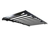 Lexus GX 460 (2010-2024) Slimsport Roof Rack Kit - Brixton 4x4 - Buy Online Now!