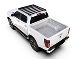 Mazda BT50 (2020-Current) Slimsport Roof Rack Kit - Brixton 4x4 - Buy Online Now!